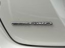 2019 Subaru WRX S4 DBA-VAG (UW-6a9cdbbd6883b)[19]