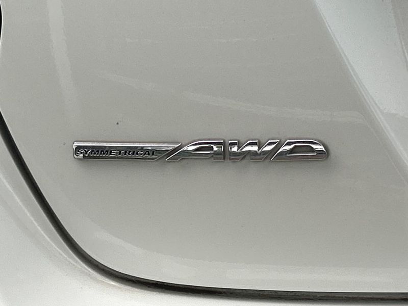 2019 Subaru WRX S4 DBA-VAG (UW-6a9cdbbd6883b)[19]