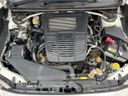2019 Subaru WRX S4 DBA-VAG (UW-6a9cdbbd6883b)[4]