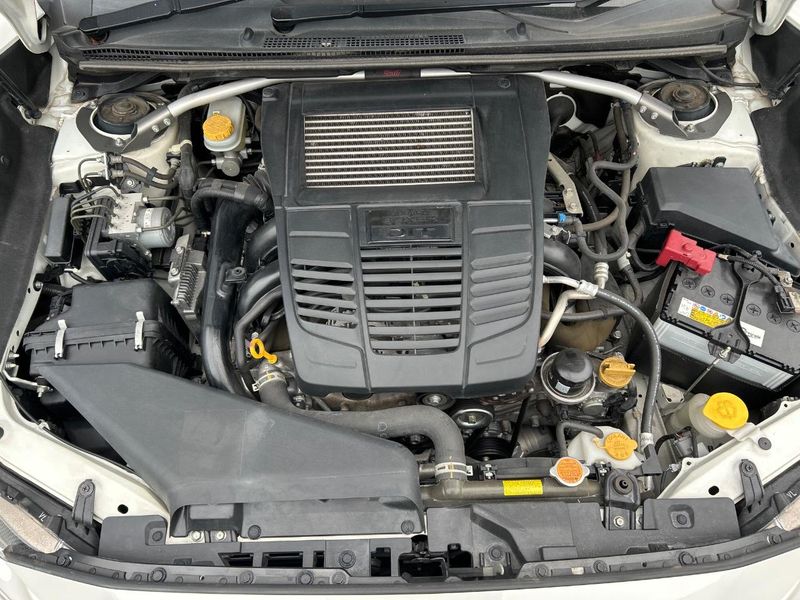 2019 Subaru WRX S4 DBA-VAG (UW-6a9cdbbd6883b)[4]