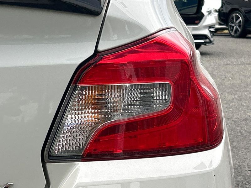 2019 Subaru WRX S4 DBA-VAG (UW-6a9cdbbd6883b)[21]