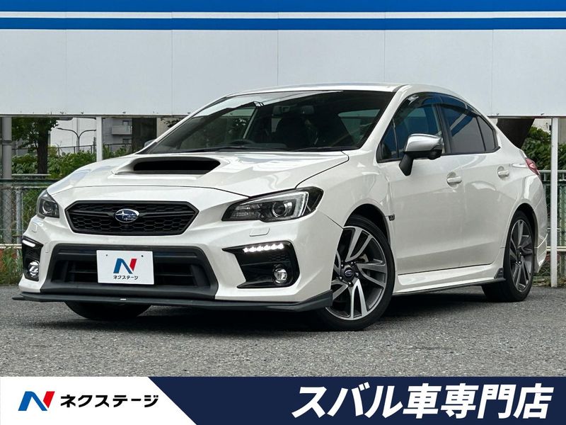 2019 Subaru WRX S4 DBA-VAG (UW-6a9cdbbd6883b)[3]