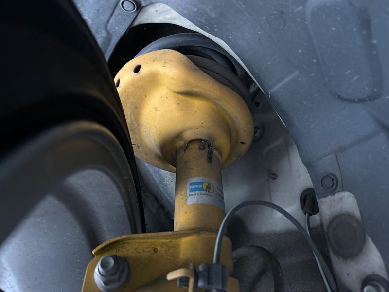 2019 Subaru WRX S4 DBA-VAG (UW-6a9cdbbd6883b)[8]