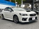 2019 Subaru WRX S4 DBA-VAG (UW-6a9cdbbd6883b)[29]