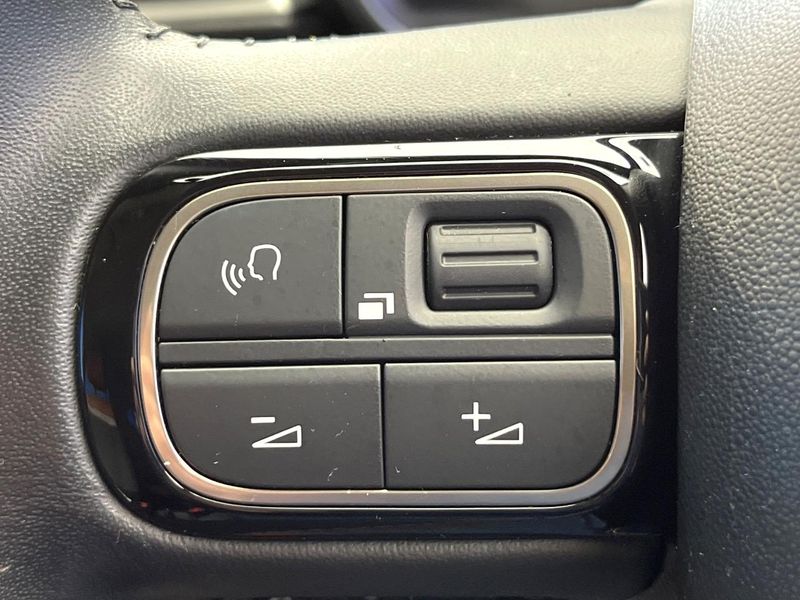 2018 Citroen C3 ABA-B6HN01 (UW-6a9cdbc1db710)[10]