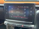 2018 Citroen C3 ABA-B6HN01 (UW-6a9cdbc1db710)[15]