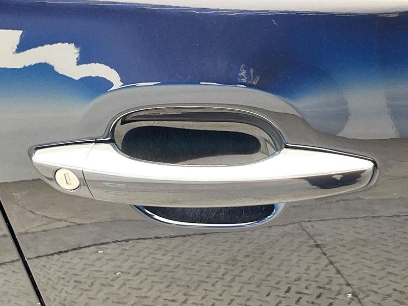 2018 Citroen C3 ABA-B6HN01 (UW-6a9cdbc1db710)[21]