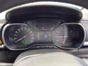 2018 Citroen C3 ABA-B6HN01 (UW-6a9cdbc1db710)[14]