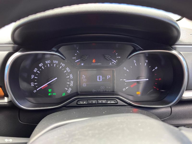 2018 Citroen C3 ABA-B6HN01 (UW-6a9cdbc1db710)[14]