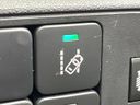 2018 Citroen C3 ABA-B6HN01 (UW-6a9cdbc1db710)[6]