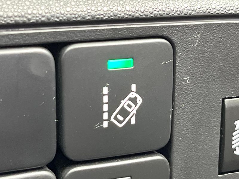 2018 Citroen C3 ABA-B6HN01 (UW-6a9cdbc1db710)[6]