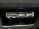 2018 Citroen C3 ABA-B6HN01 (UW-6a9cdbc1db710)[8]