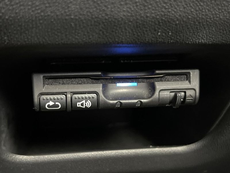 2018 Citroen C3 ABA-B6HN01 (UW-6a9cdbc1db710)[8]