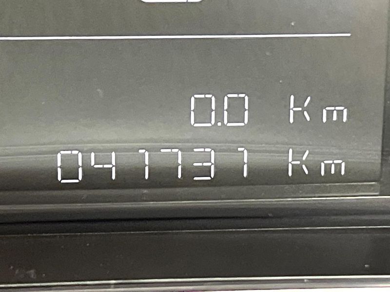 2018 Citroen C3 ABA-B6HN01 (UW-6a9cdbc1db710)[2]