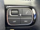 2018 Citroen C3 ABA-B6HN01 (UW-6a9cdbc1db710)[9]