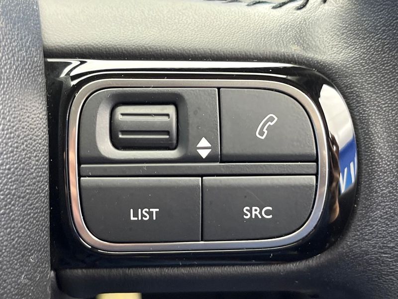 2018 Citroen C3 ABA-B6HN01 (UW-6a9cdbc1db710)[9]