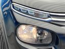 2018 Citroen C3 ABA-B6HN01 (UW-6a9cdbc1db710)[27]