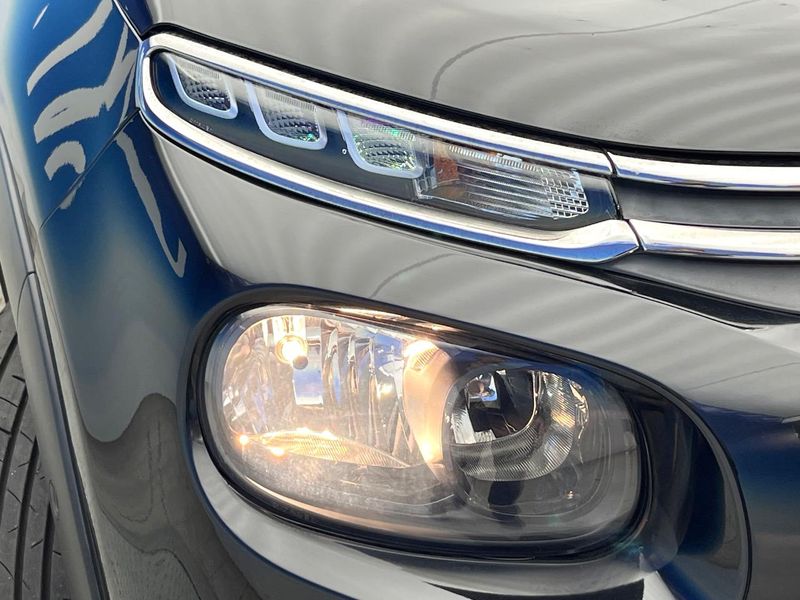 2018 Citroen C3 ABA-B6HN01 (UW-6a9cdbc1db710)[27]