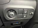 2018 Citroen C3 ABA-B6HN01 (UW-6a9cdbc1db710)[7]