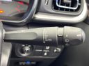 2018 Citroen C3 ABA-B6HN01 (UW-6a9cdbc1db710)[11]