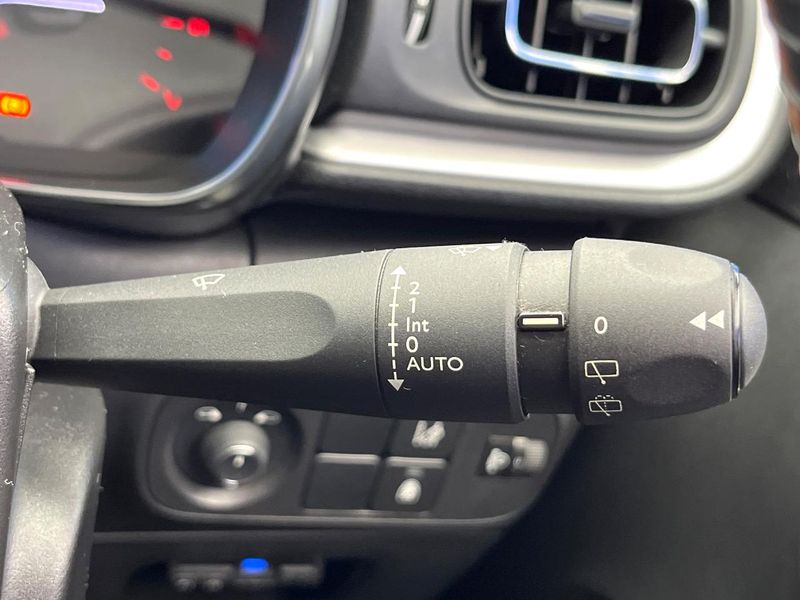 2018 Citroen C3 ABA-B6HN01 (UW-6a9cdbc1db710)[11]
