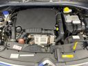 2018 Citroen C3 ABA-B6HN01 (UW-6a9cdbc1db710)[26]