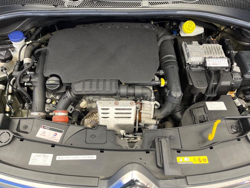 2018 Citroen C3 ABA-B6HN01 (UW-6a9cdbc1db710)[26]