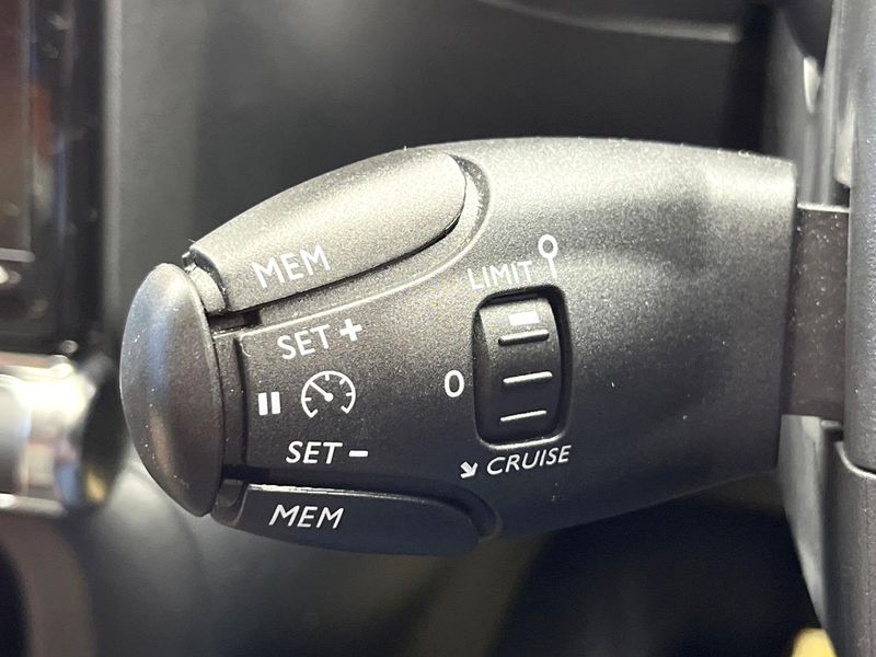 2018 Citroen C3 ABA-B6HN01 (UW-6a9cdbc1db710)[13]