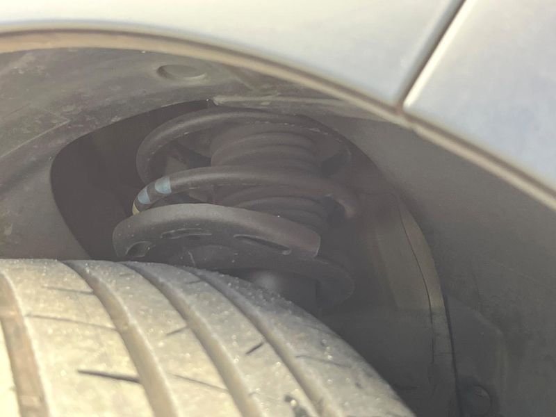 2018 Citroen C3 ABA-B6HN01 (UW-6a9cdbc1db710)[24]