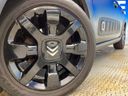 2018 Citroen C3 ABA-B6HN01 (UW-6a9cdbc1db710)[25]