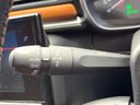 2018 Citroen C3 ABA-B6HN01 (UW-6a9cdbc1db710)[12]