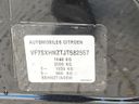 2018 Citroen C3 ABA-B6HN01 (UW-6a9cdbc1db710)[1]