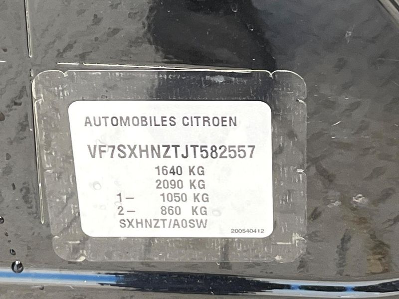 2018 Citroen C3 ABA-B6HN01 (UW-6a9cdbc1db710)[1]