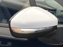2018 Citroen C3 ABA-B6HN01 (UW-6a9cdbc1db710)[22]