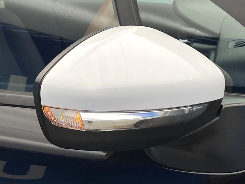 2018 Citroen C3 ABA-B6HN01 (UW-6a9cdbc1db710)[22]