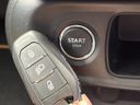 2018 Citroen C3 ABA-B6HN01 (UW-6a9cdbc1db710)[17]