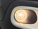 2018 Citroen C3 ABA-B6HN01 (UW-6a9cdbc1db710)[28]