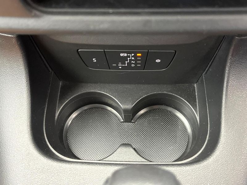 2018 Citroen C3 ABA-B6HN01 (UW-6a9cdbc1db710)[18]