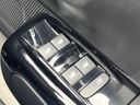 2018 Citroen C3 ABA-B6HN01 (UW-6a9cdbc1db710)[5]