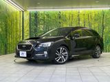 2015 Subaru Levorg DBA-VM4
