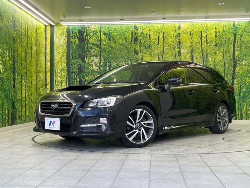 2015 Subaru Levorg DBA-VM4 (UW-6a9cdbc35cc8d)[0]