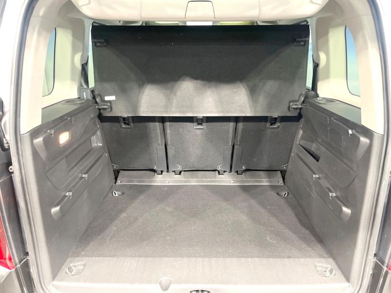 2023 Citroen Berlingo 3DA-K9CYH01 (UW-6a9cdbcb3ed10)[14]