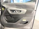 2023 Citroen Berlingo 3DA-K9CYH01 (UW-6a9cdbcb3ed10)[17]