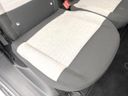 2023 Citroen Berlingo 3DA-K9CYH01 (UW-6a9cdbcb3ed10)[16]