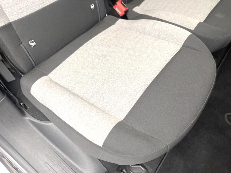2023 Citroen Berlingo 3DA-K9CYH01 (UW-6a9cdbcb3ed10)[16]