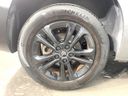 2023 Citroen Berlingo 3DA-K9CYH01 (UW-6a9cdbcb3ed10)[6]