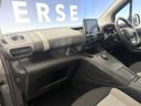 2023 Citroen Berlingo 3DA-K9CYH01 (UW-6a9cdbcb3ed10)[11]