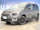 2023 Citroen Berlingo 3DA-K9CYH01
