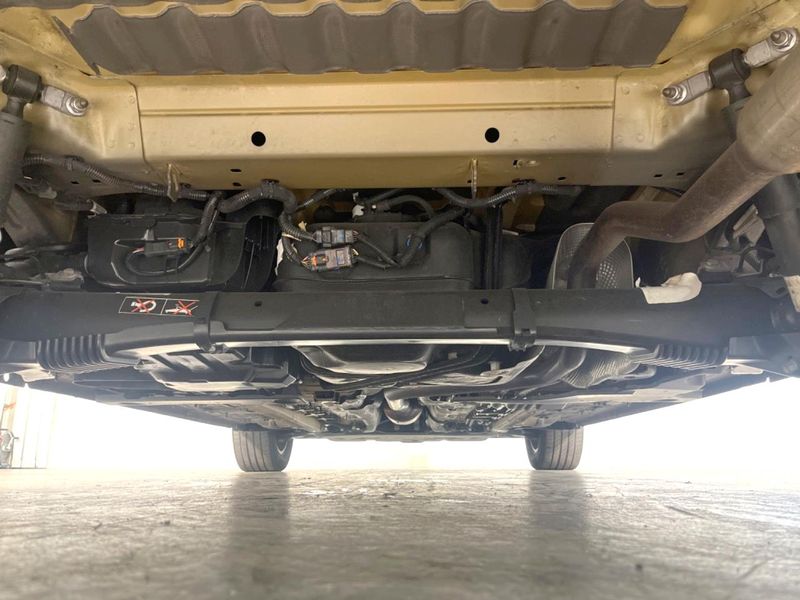 2023 Citroen Berlingo 3DA-K9CYH01 (UW-6a9cdbcb3ed10)[13]