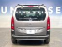 2023 Citroen Berlingo 3DA-K9CYH01 (UW-6a9cdbcb3ed10)[15]